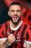 بازیگر Kyle Walker
