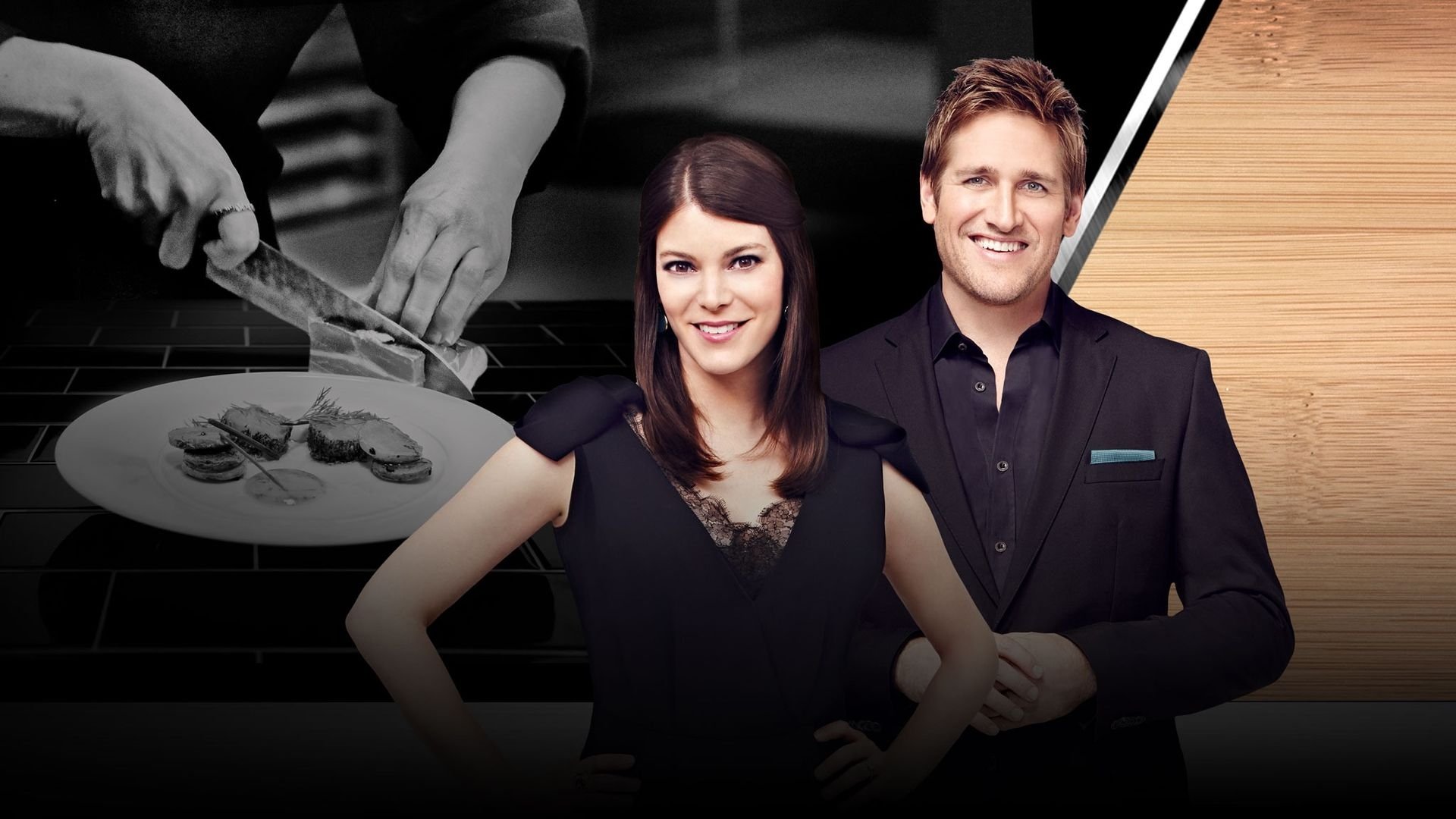 Top Chef Duels|Top Chef Duels