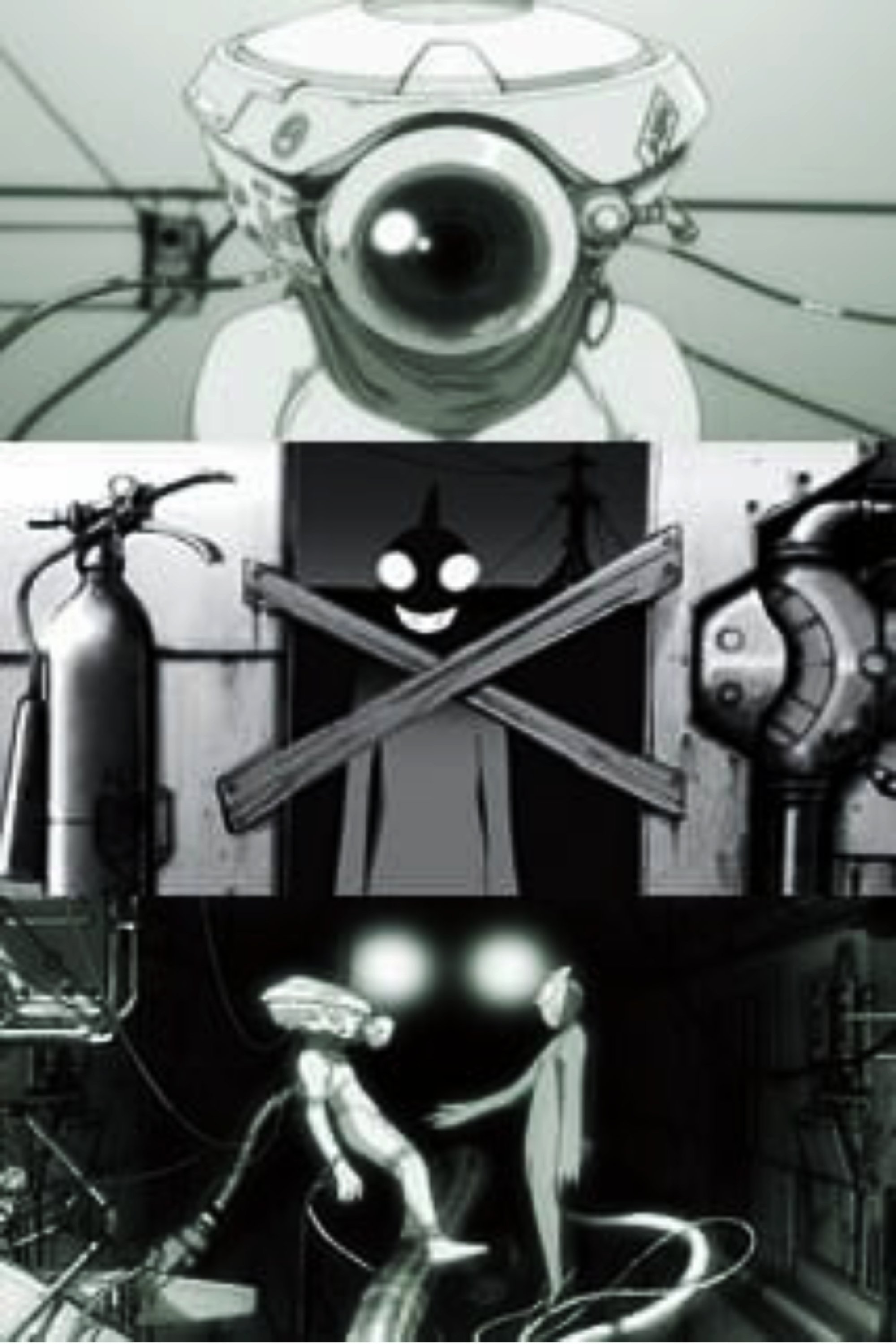 次元ループ