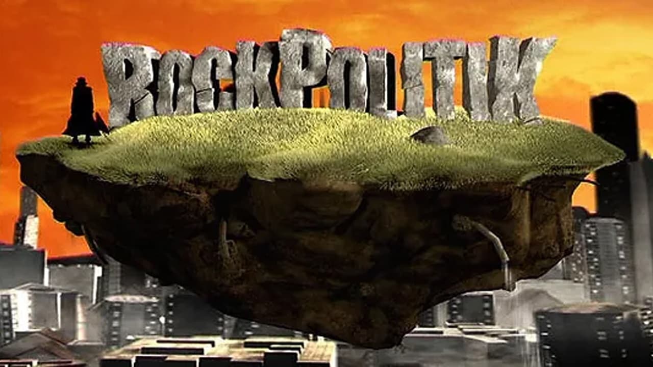 Rockpolitik|Rockpolitik