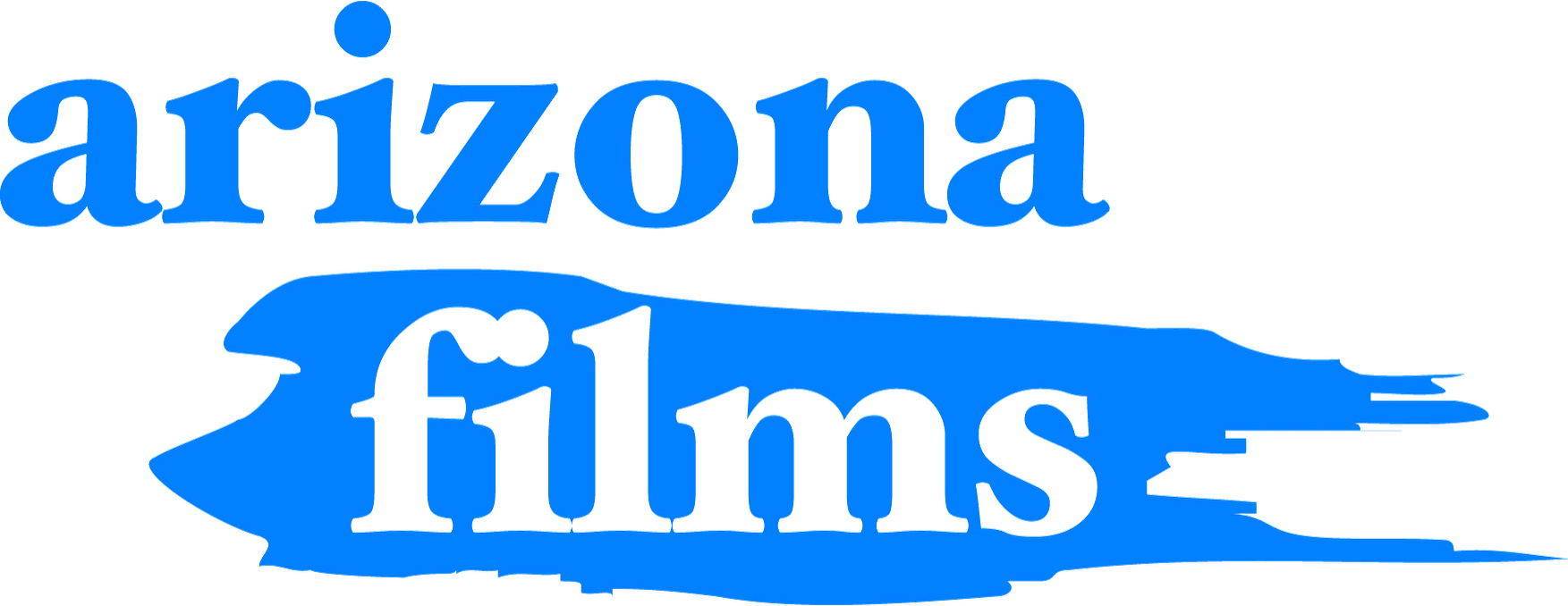 Arizona Productions