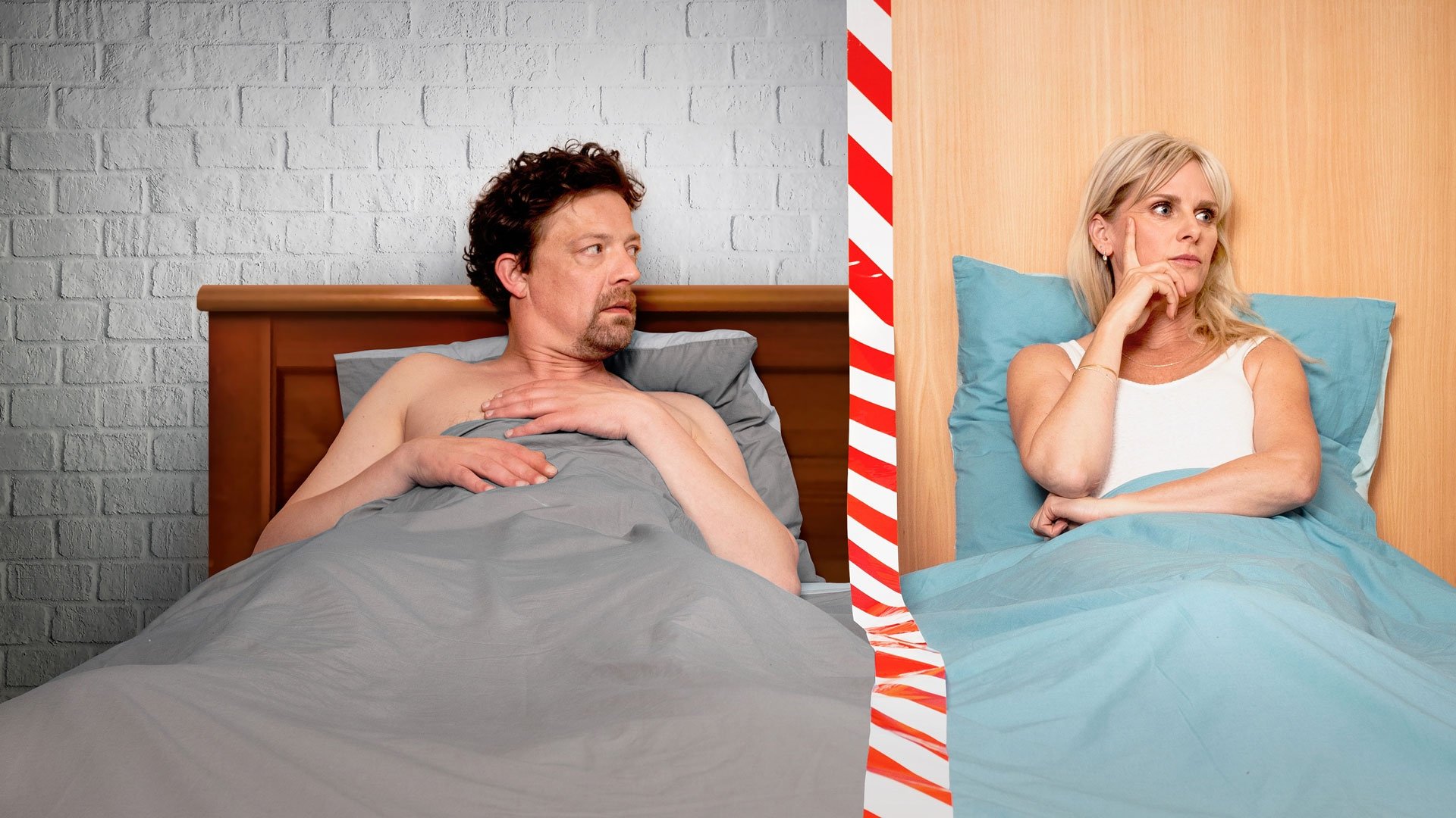 #hetisingewikkeld|#hetisingewikkeld