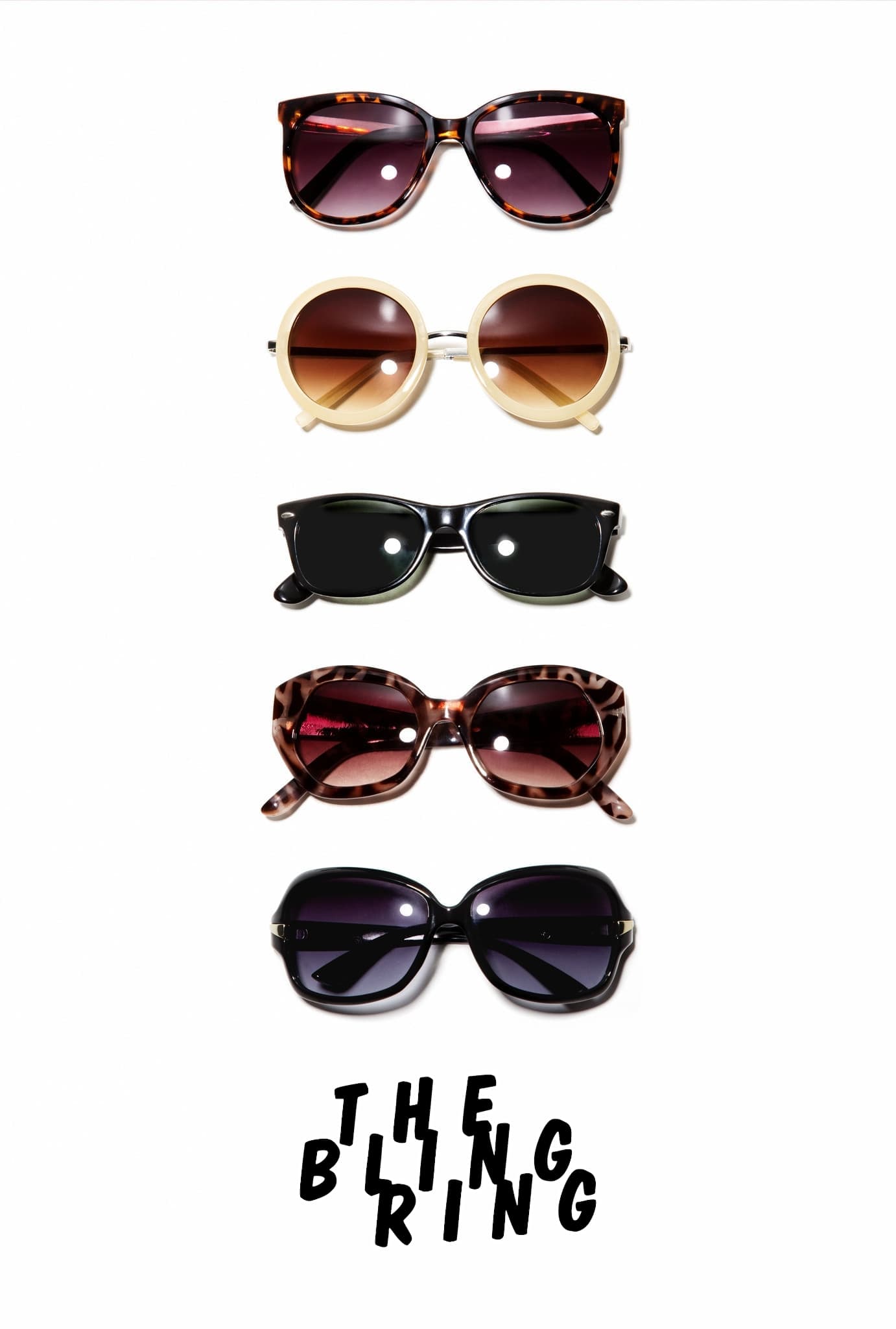 The Bling Ring | The Bling Ring