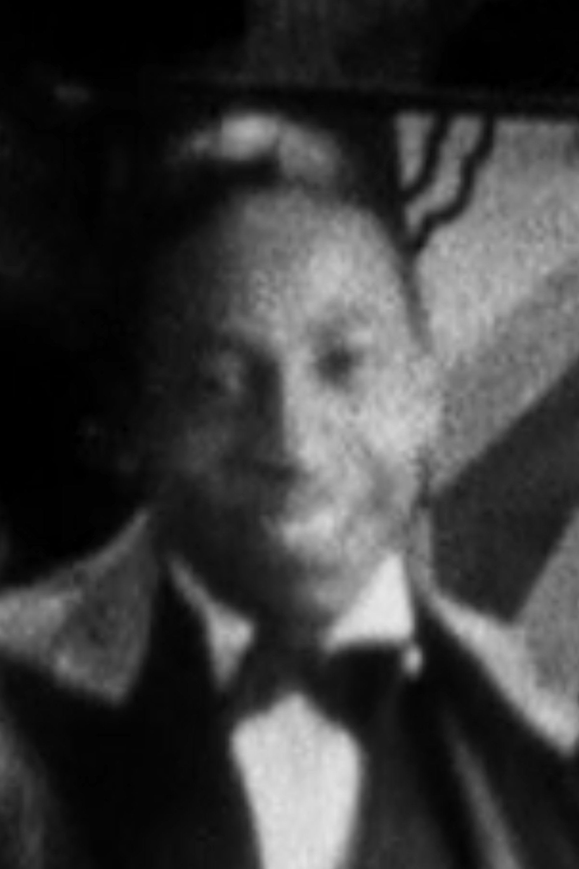 بازیگر Roland Holder  