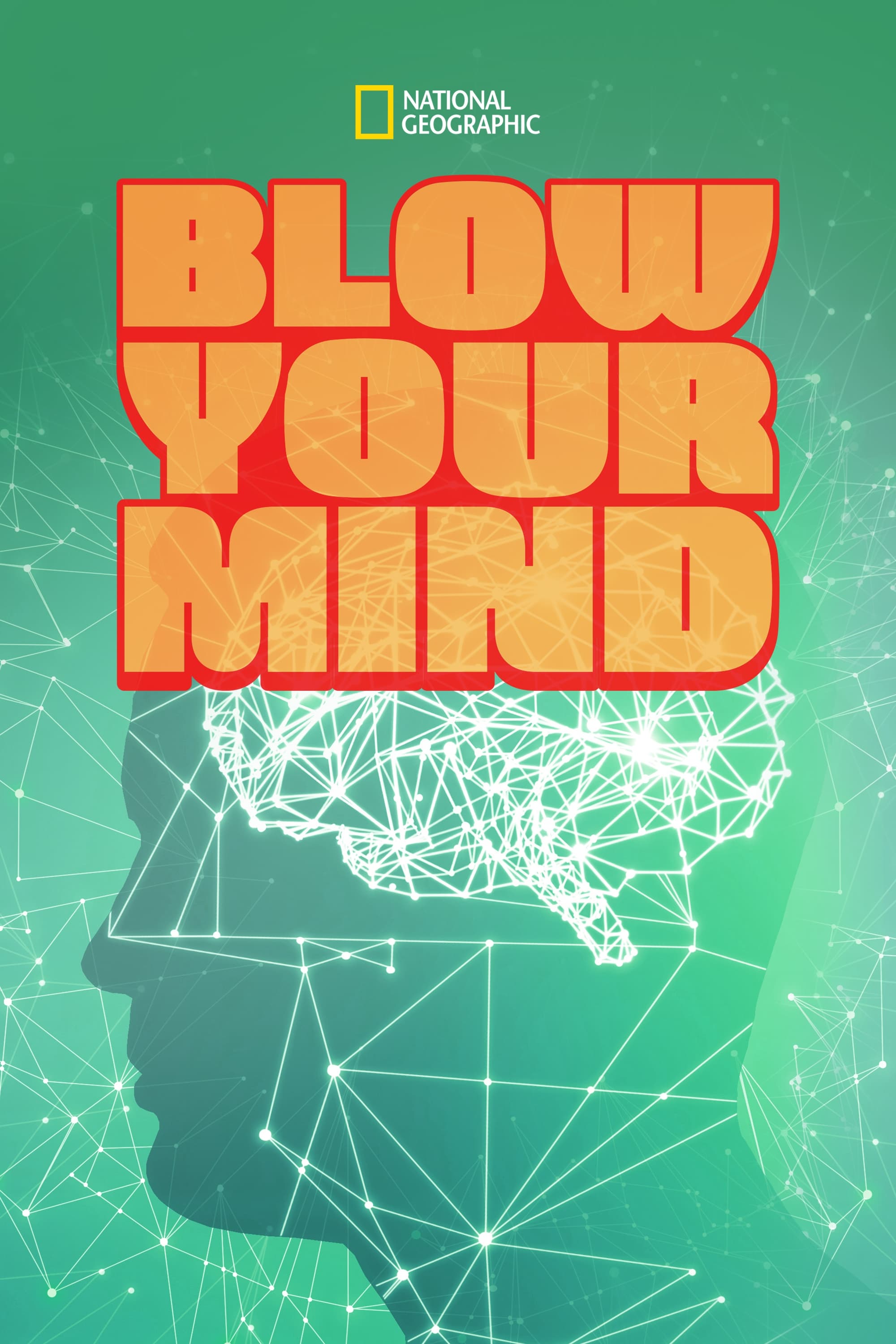 Blow Your Mind | Blow Your Mind