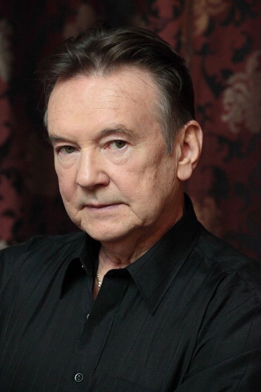 بازیگر Valery Poletaev  