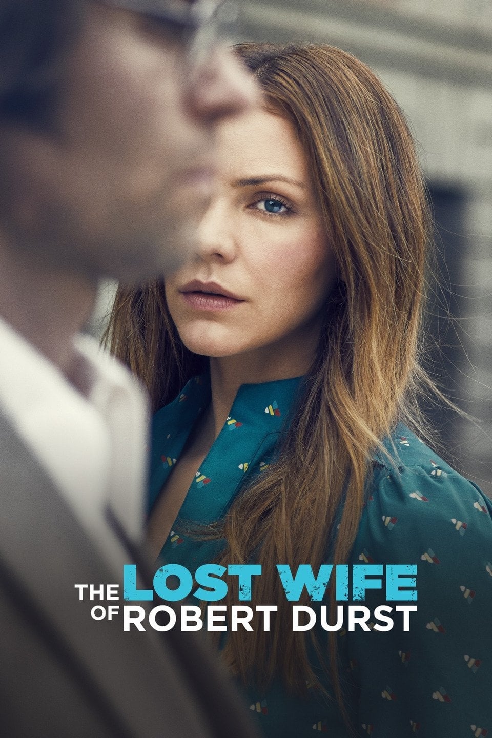 The Lost Wife of Robert Durst | The Lost Wife of Robert Durst