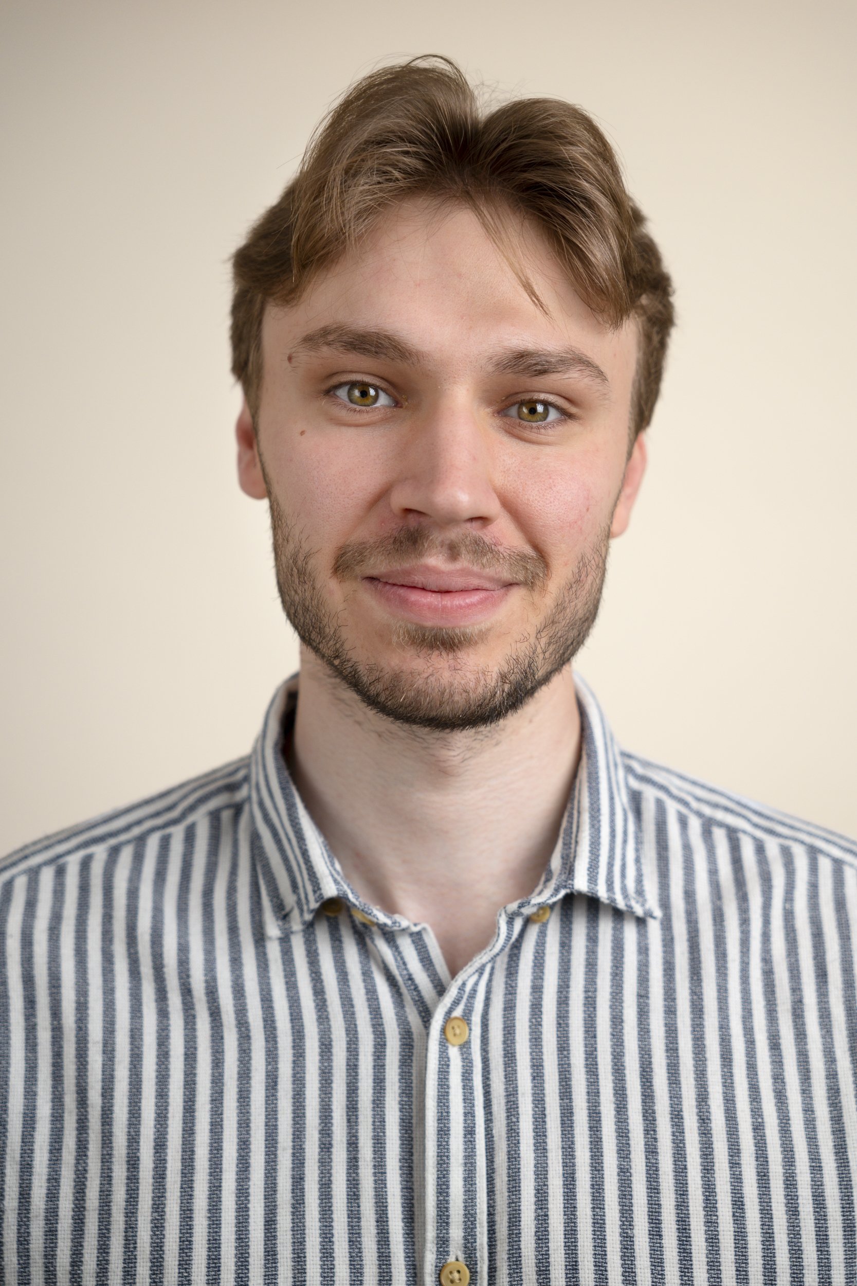 بازیگر Tibor Đurđev  