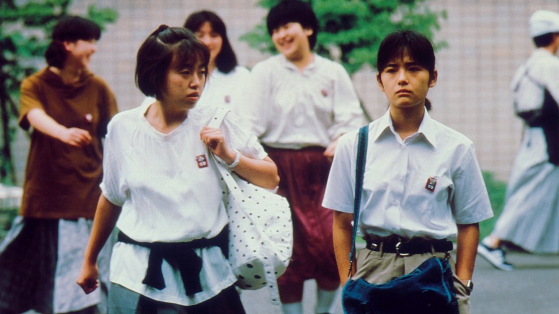 BU・SU|BU・SU