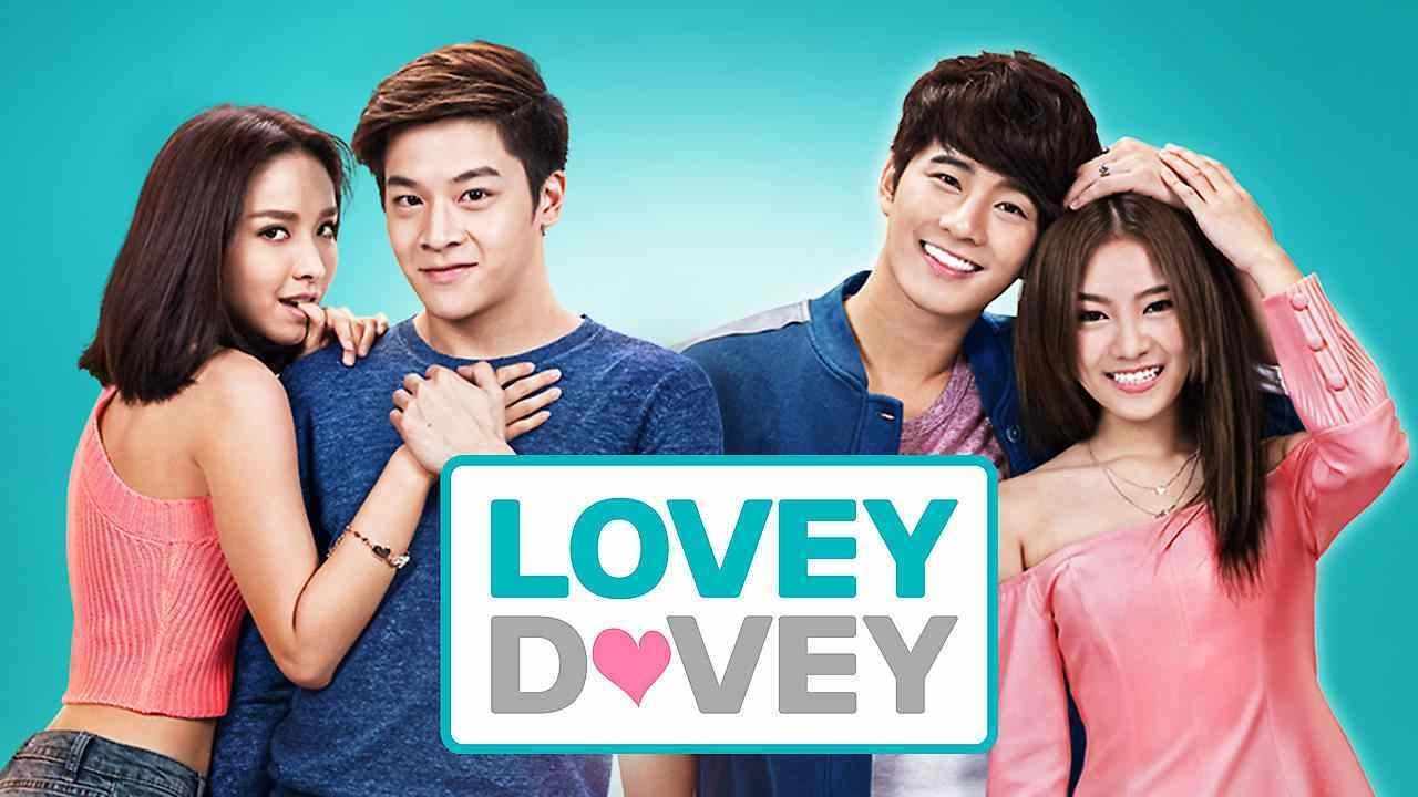 แผนร้ายนายเจ้าเล่ห์|แผนร้ายนายเจ้าเล่ห์
