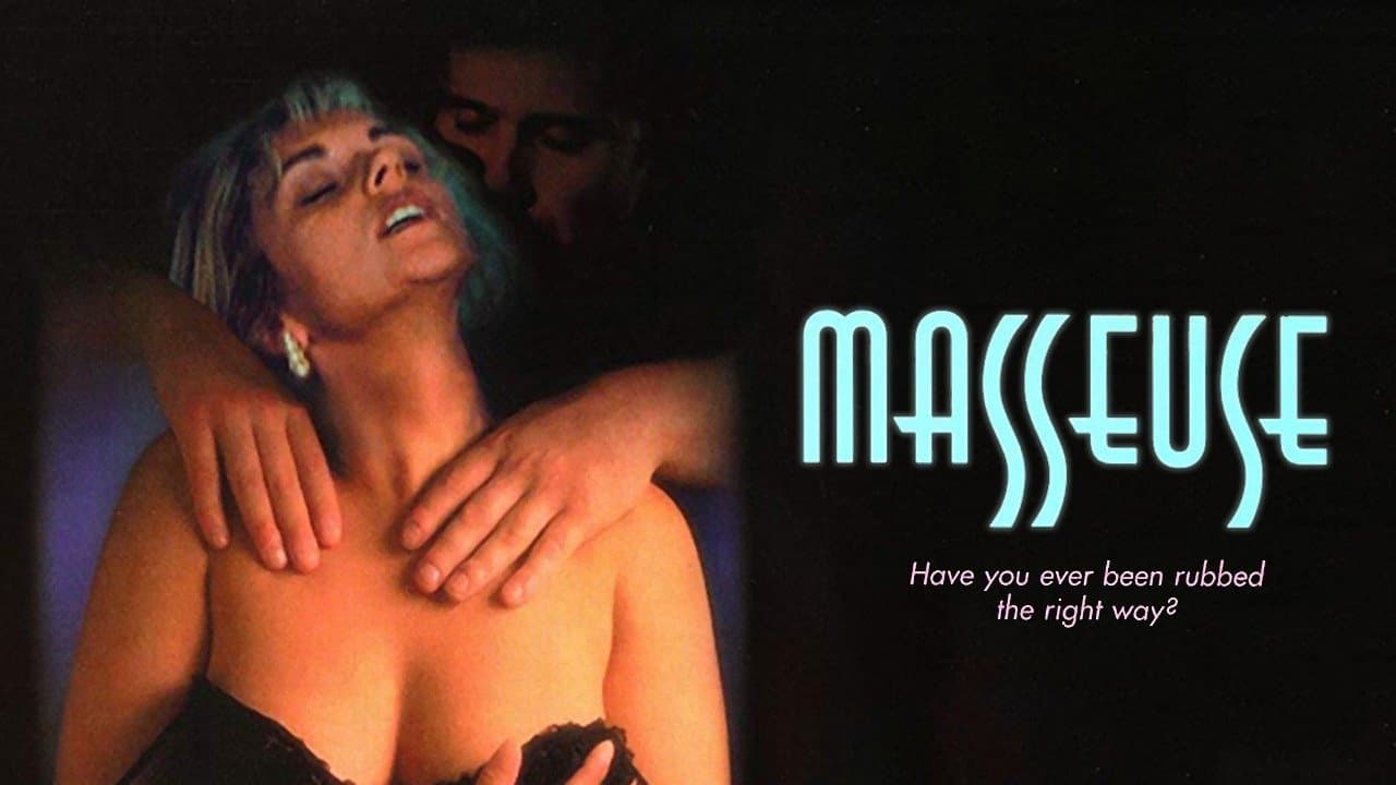 Masseuse|Masseuse