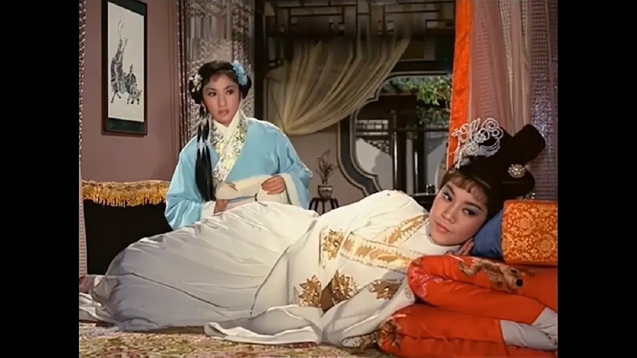 假婿乘龍|假婿乘龍