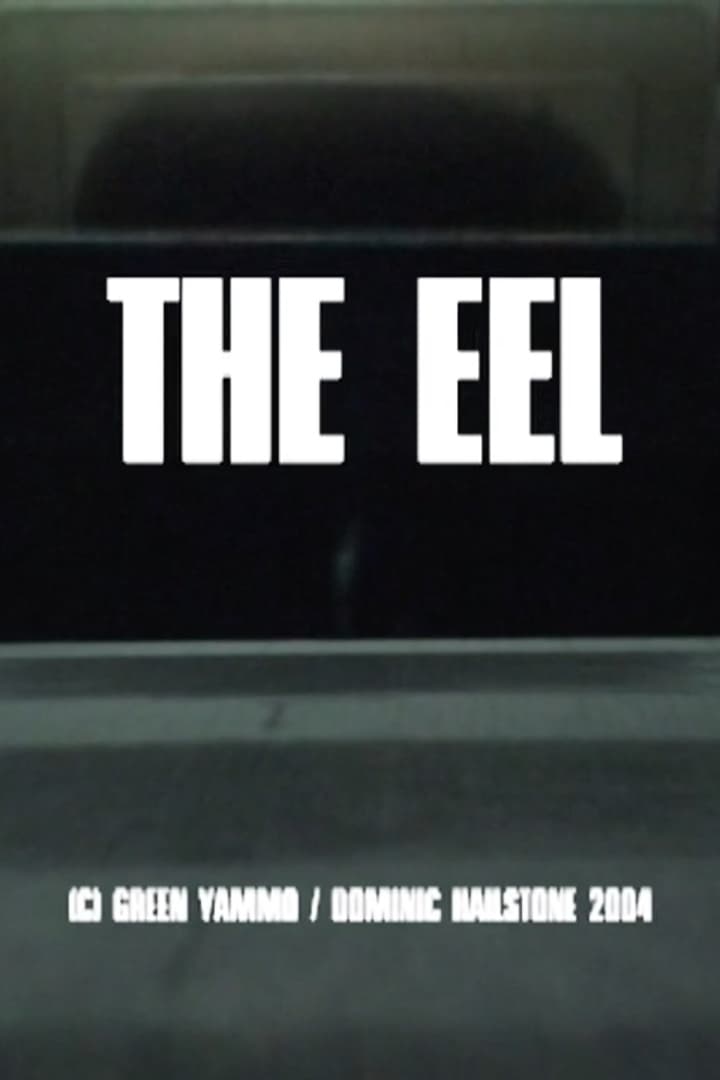 The Eel | The Eel