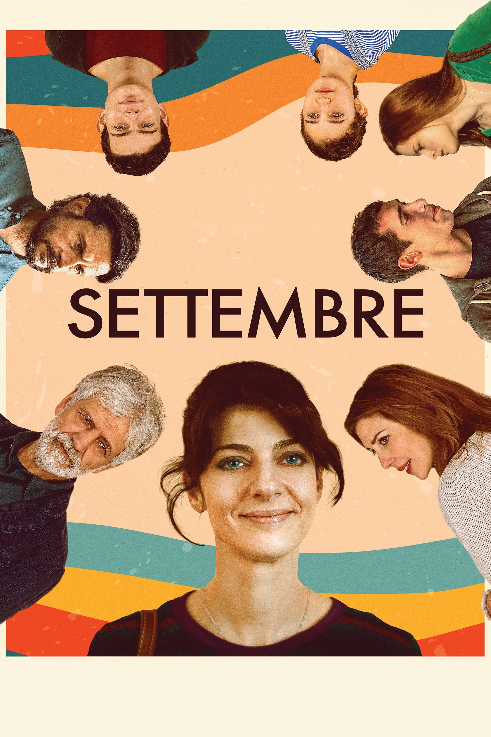 Settembre | Settembre