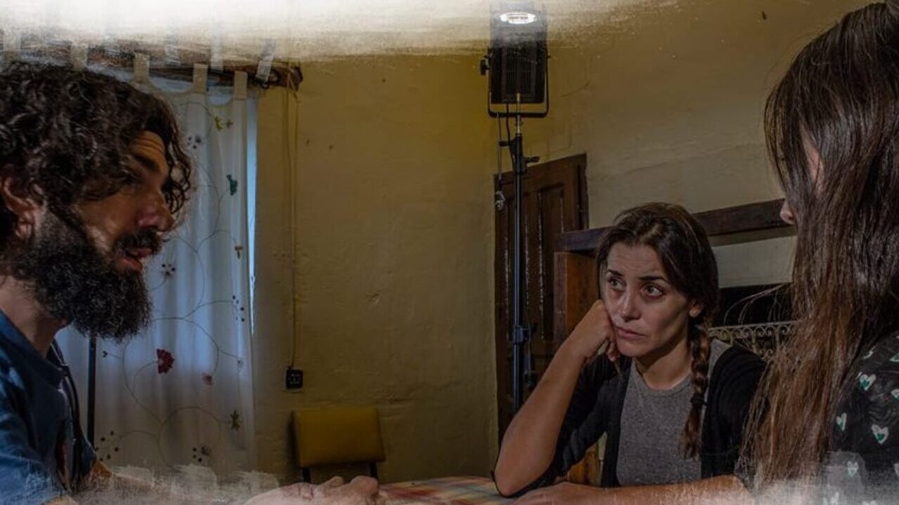 Todo acaba al final del día|Todo acaba al final del día