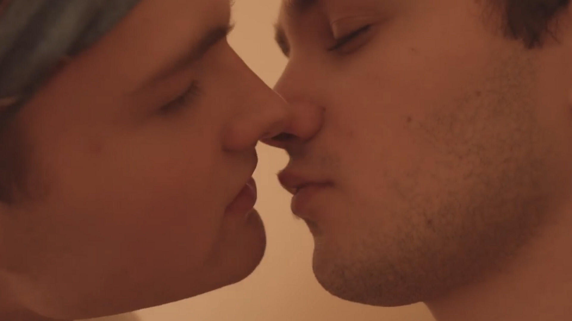 Room Closet: Truth or Dare|Room Closet: Truth or Dare
