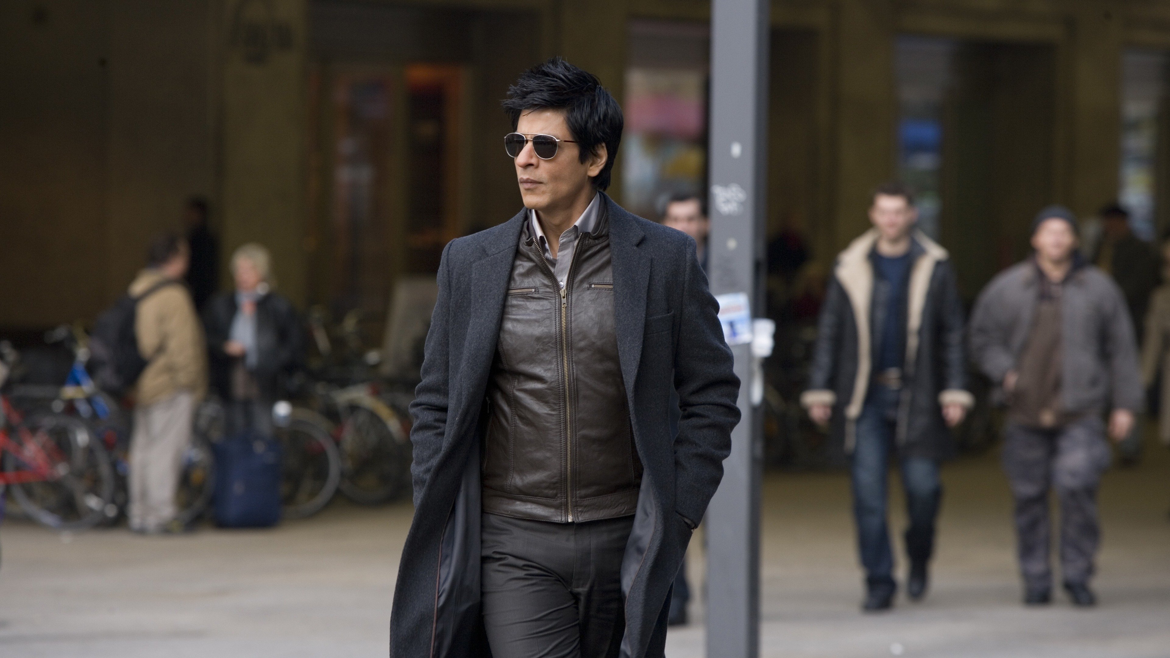 Don 2|Don 2