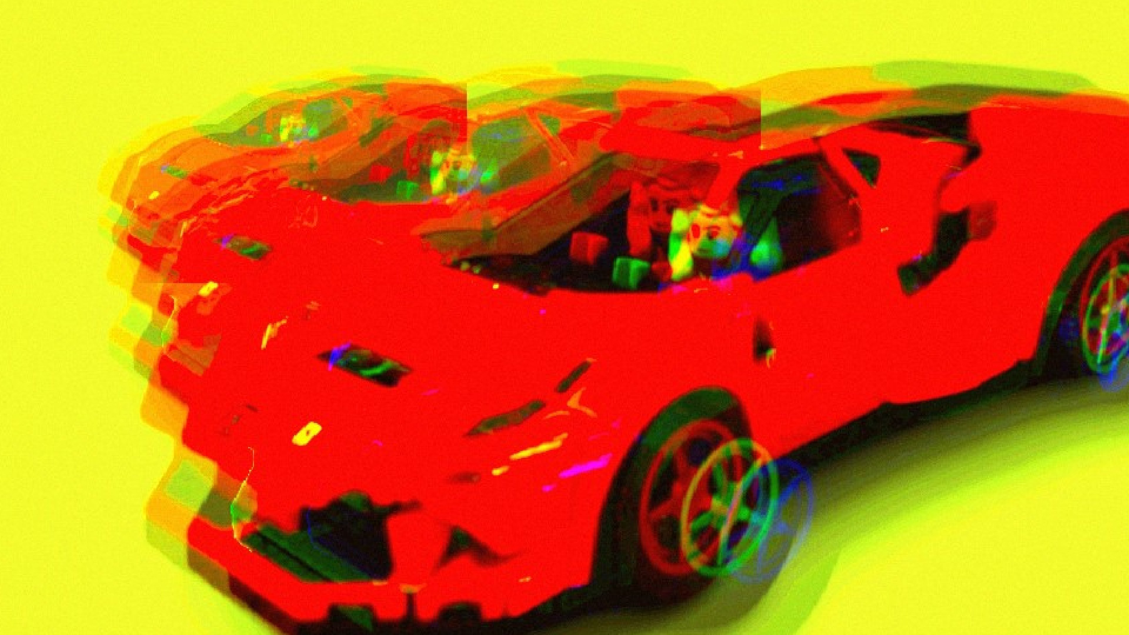 Dead Cars|Dead Cars