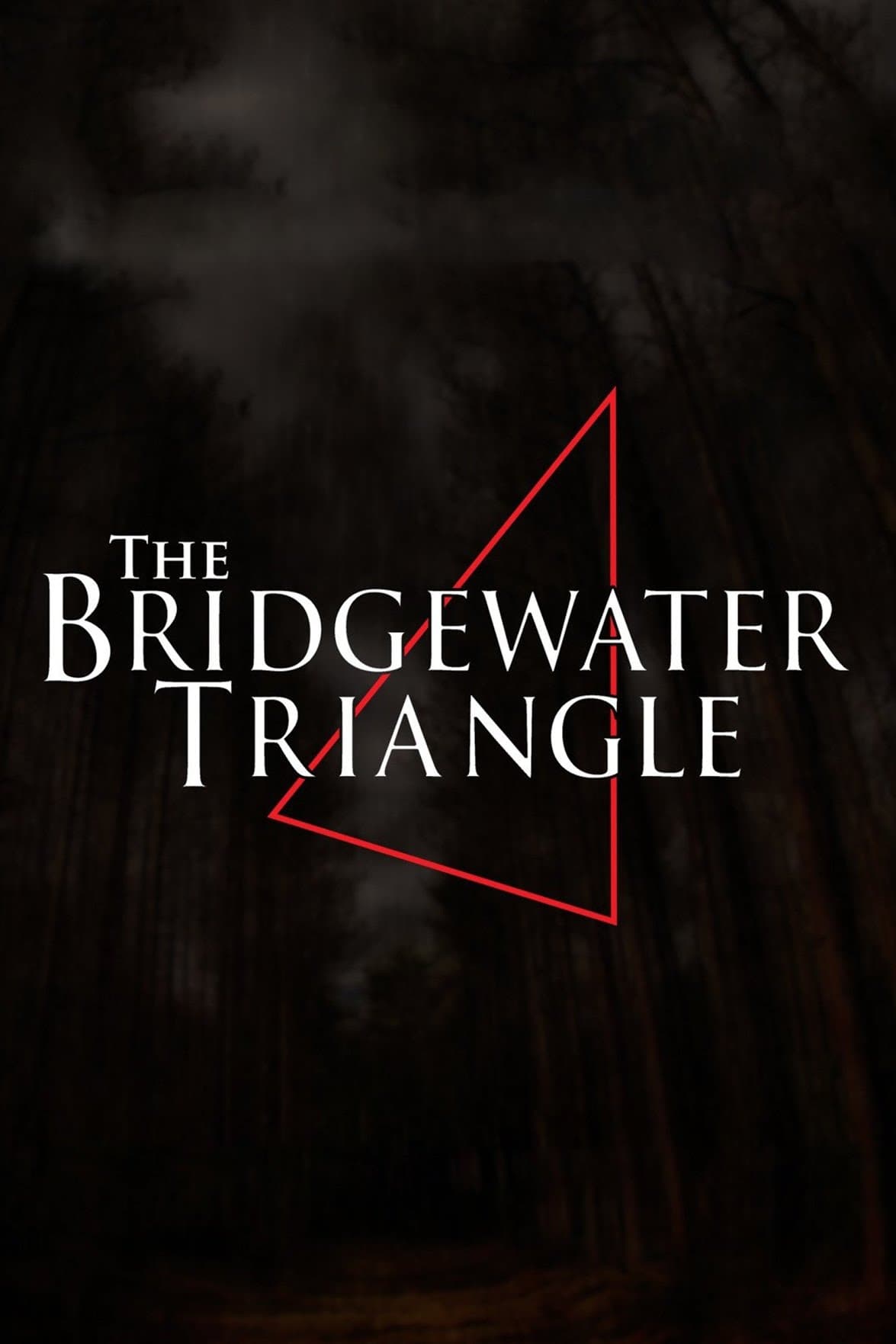 The Bridgewater Triangle | The Bridgewater Triangle