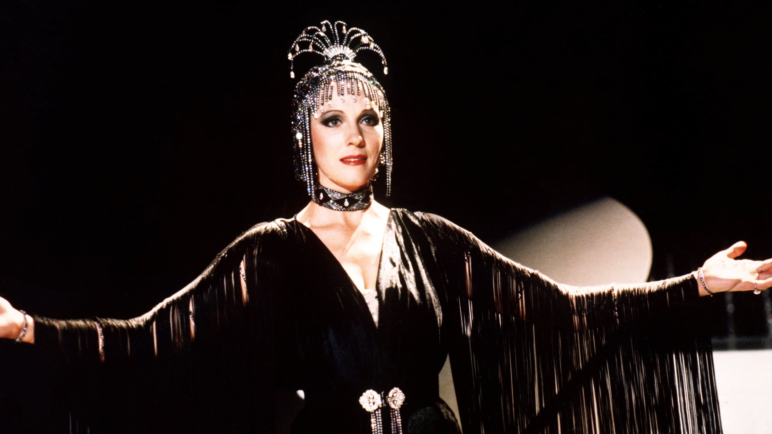 Victor/Victoria|Victor/Victoria