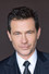 بازیگر Connor Trinneer