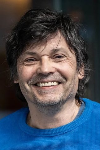 بازیگر Jaroslav Vojtek  