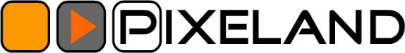 Pixeland