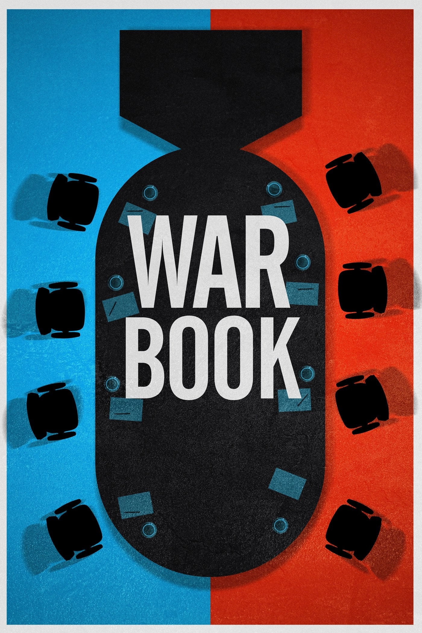 War Book | War Book