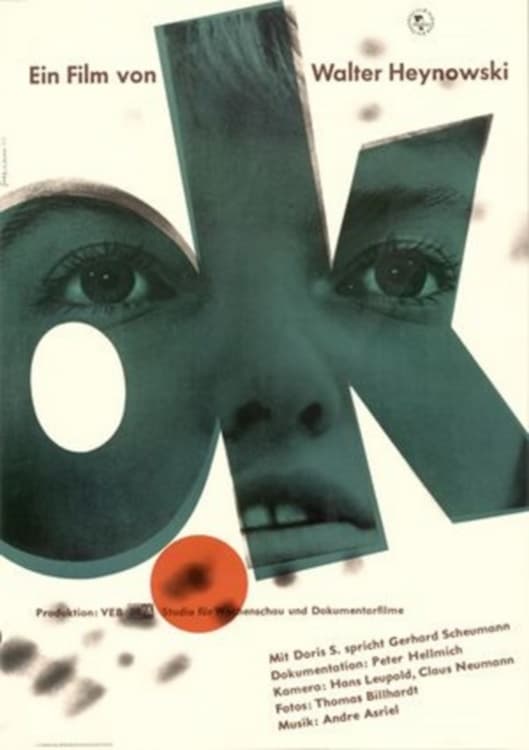 O.K. | O.K.