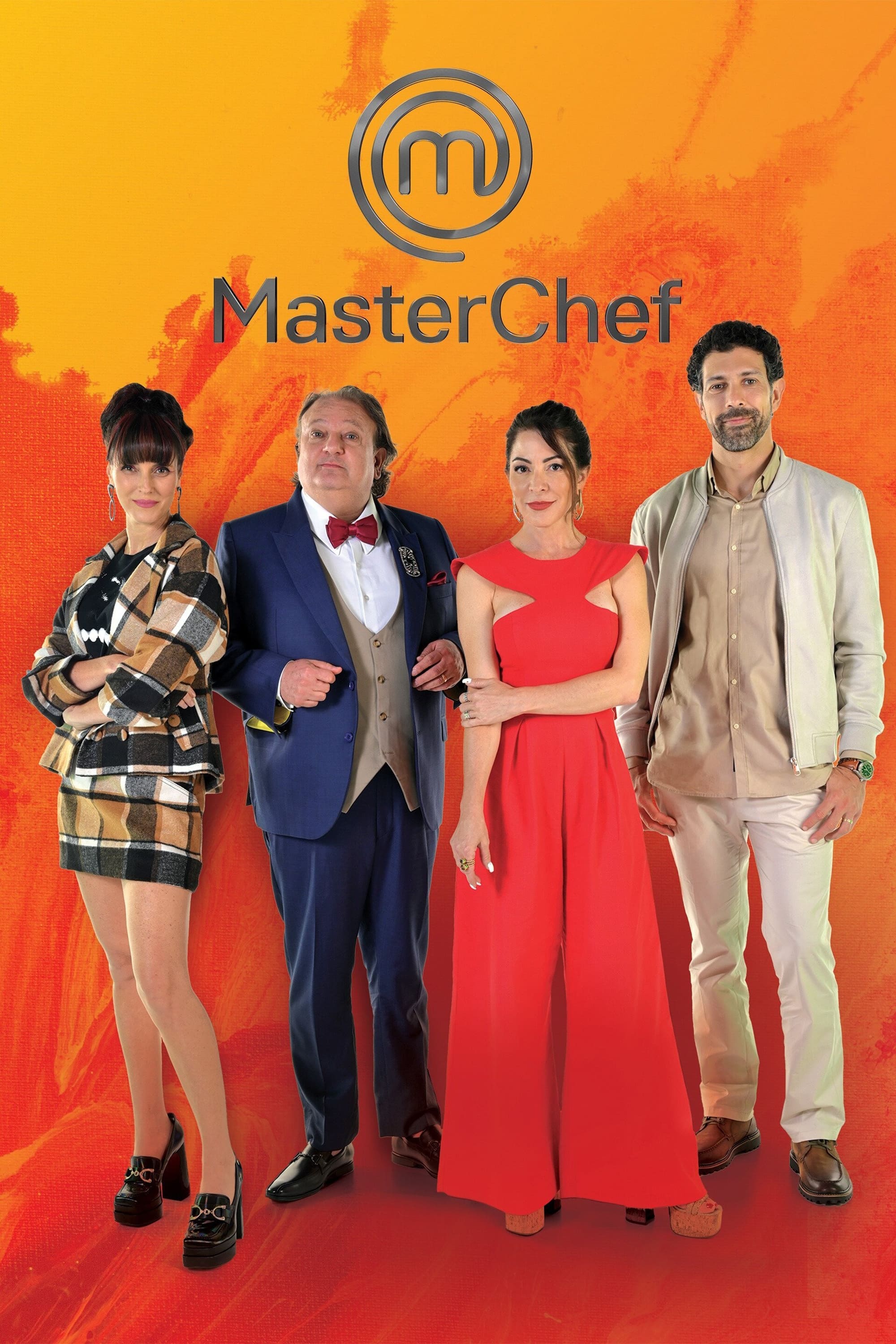 MasterChef | MasterChef