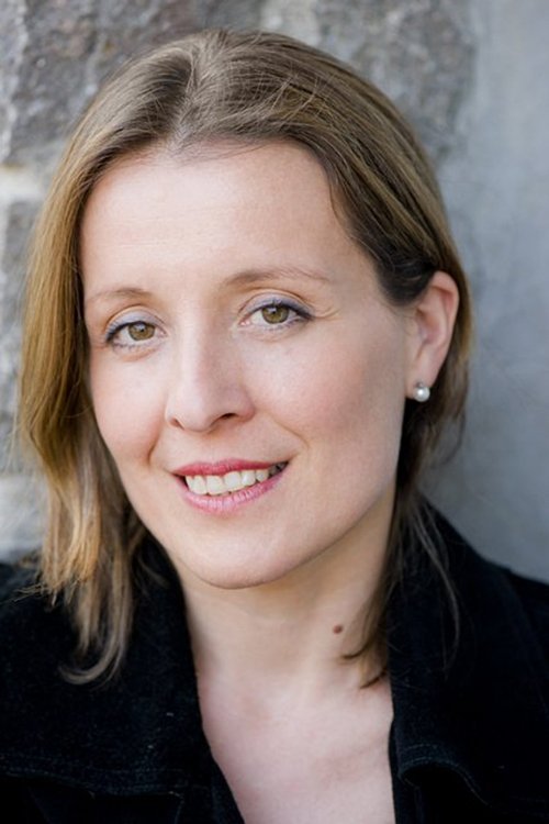 بازیگر Sabina von Walther  