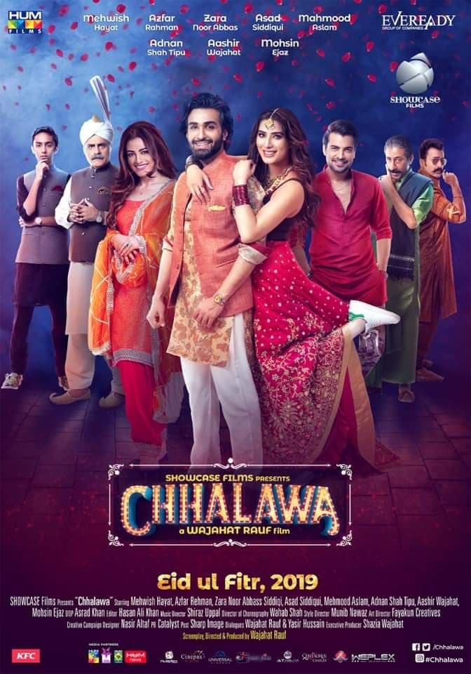 Chhalawa | Chhalawa