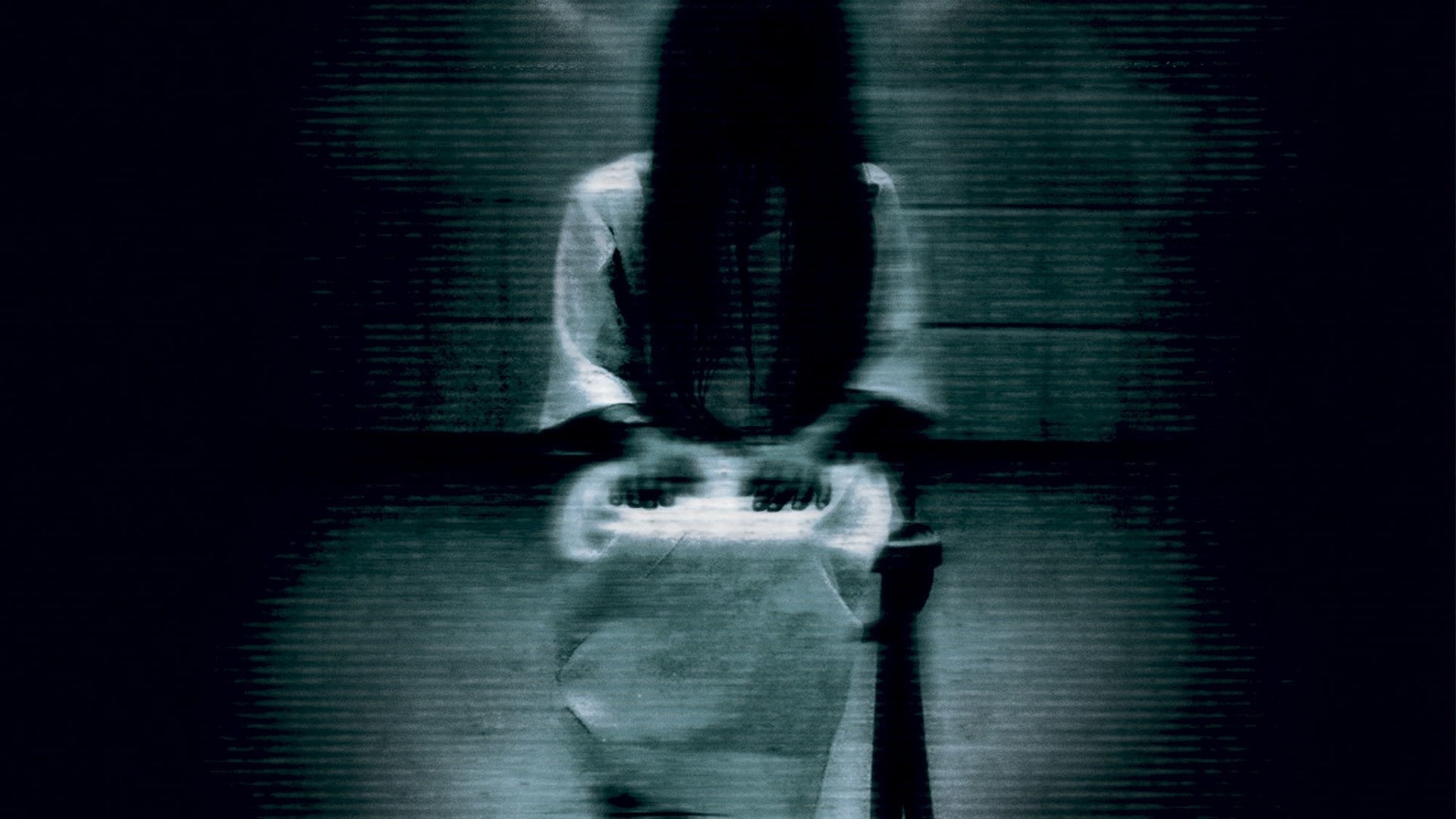 The Ring Two|The Ring Two