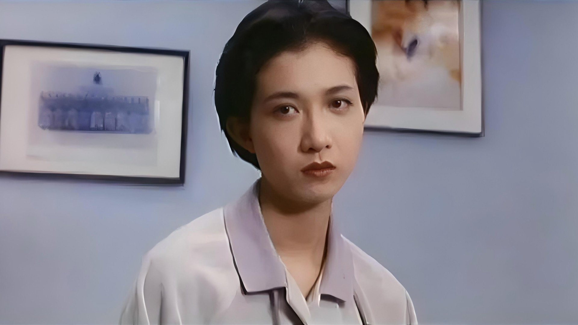 細佬識講野!|細佬識講野!