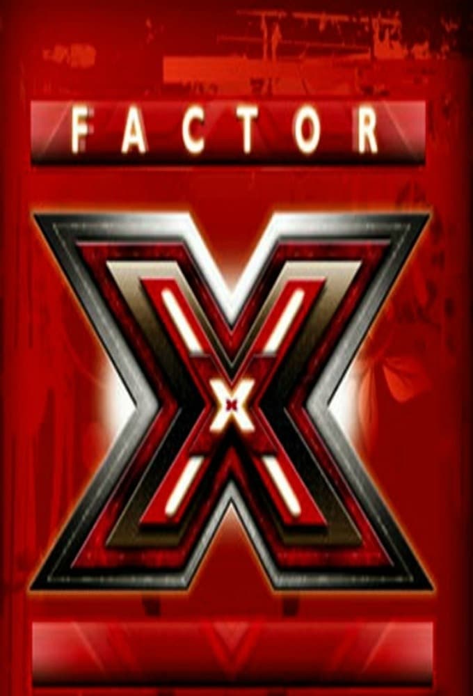 Factor X | Factor X