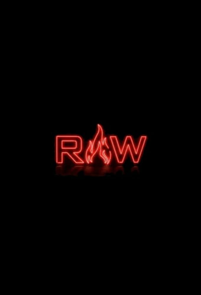 Raw | Raw