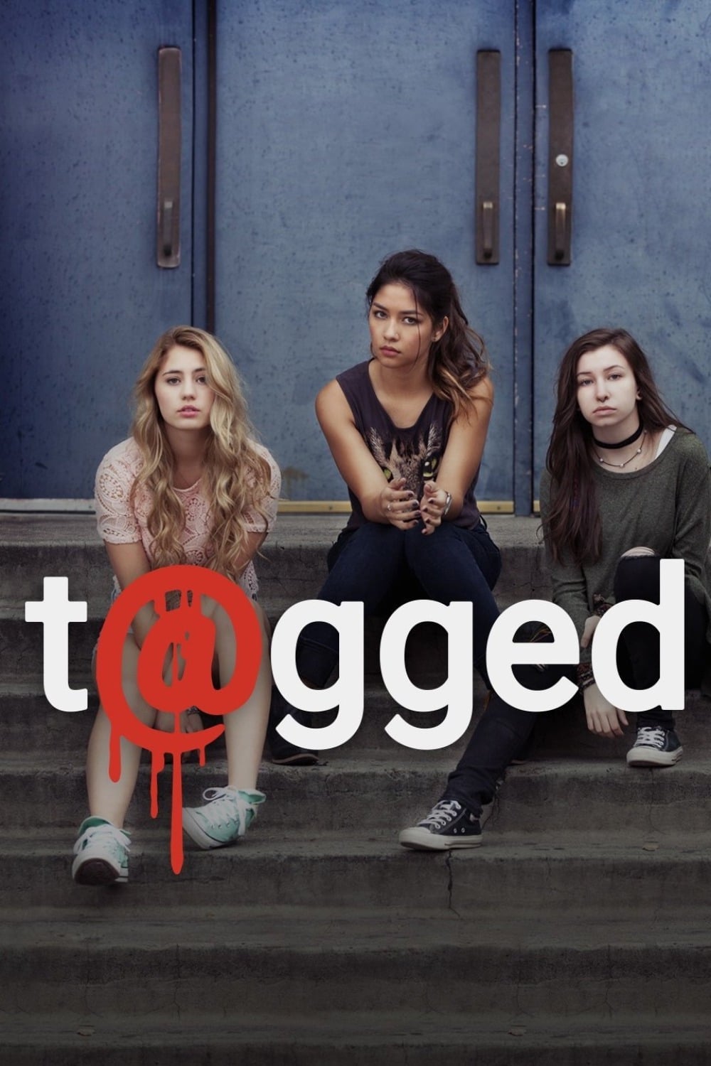 T@gged | T@gged