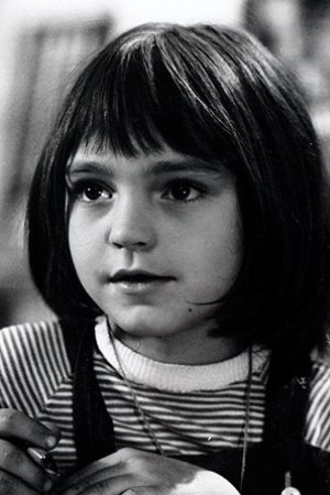 بازیگر Yvetta Hollauerová  