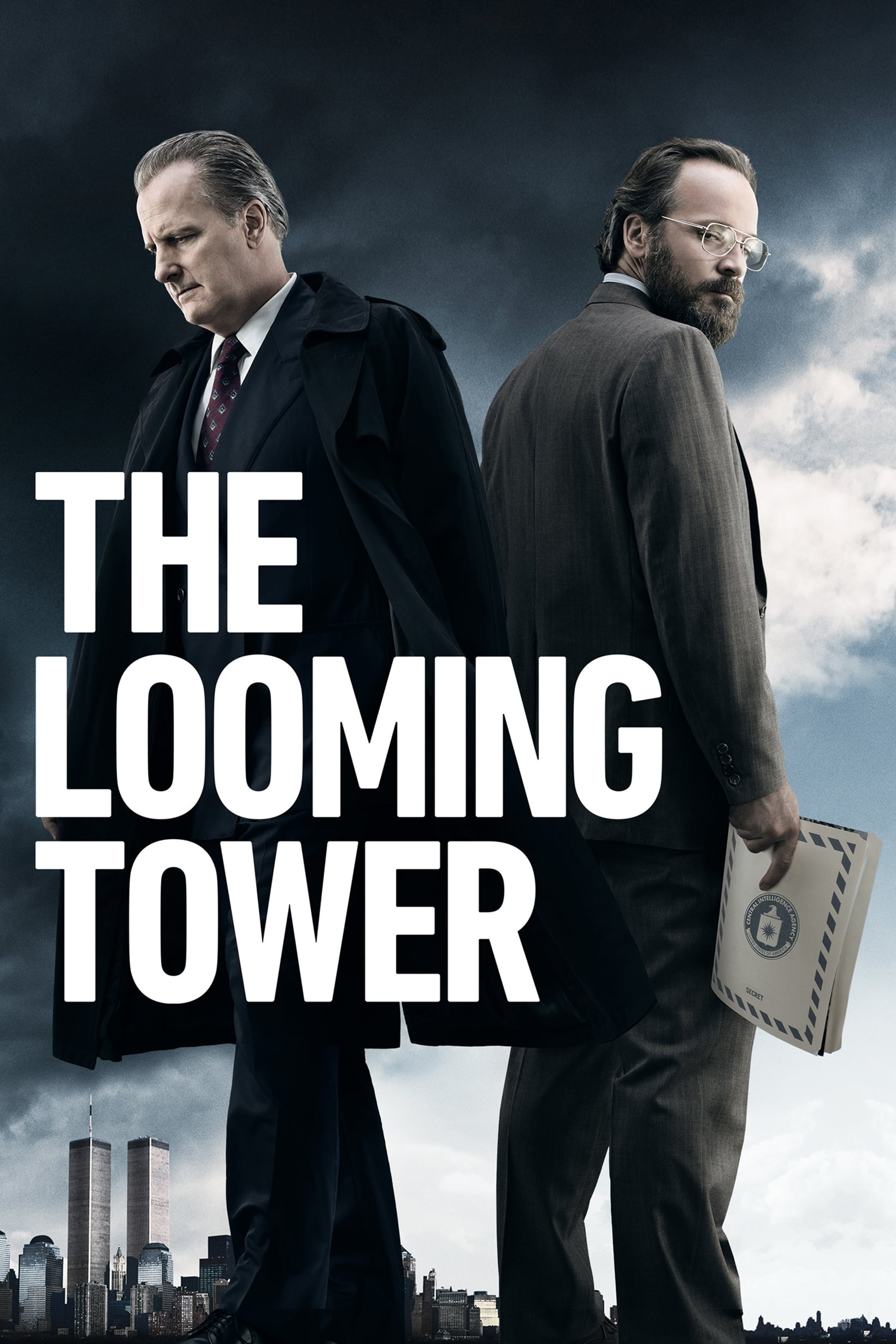 The Looming Tower | The Looming Tower