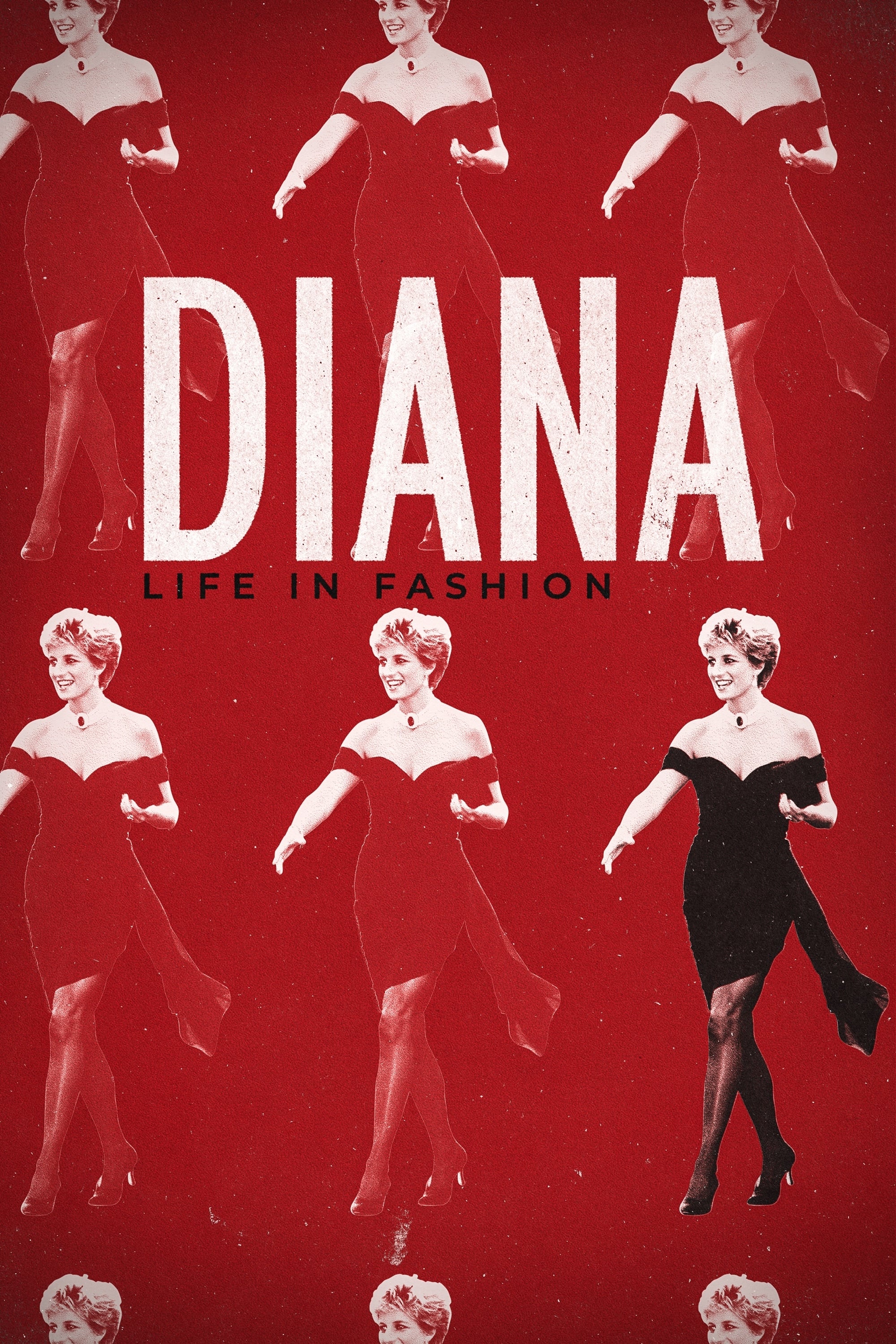 Diana: Life in Fashion | Diana: Life in Fashion