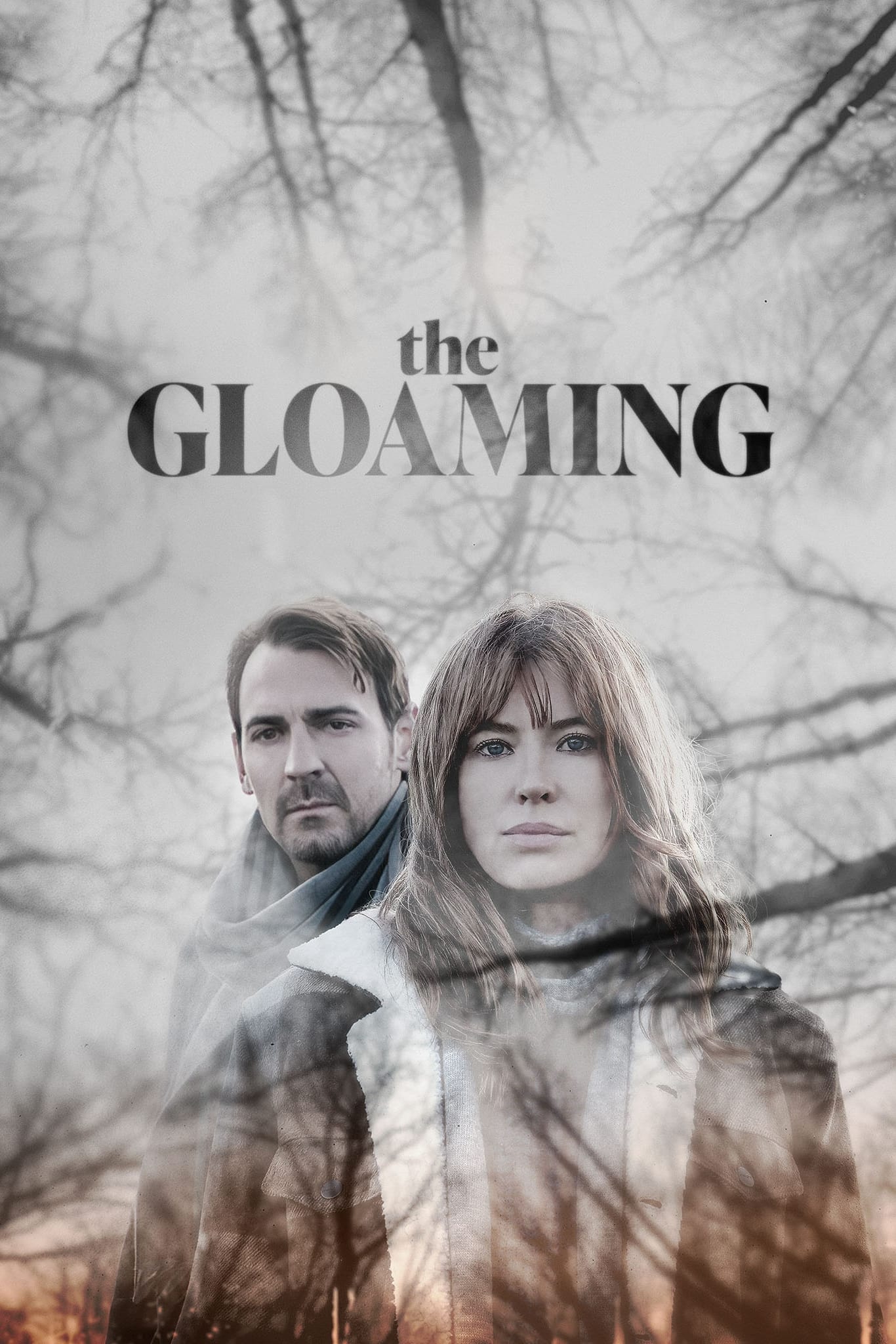 The Gloaming | The Gloaming