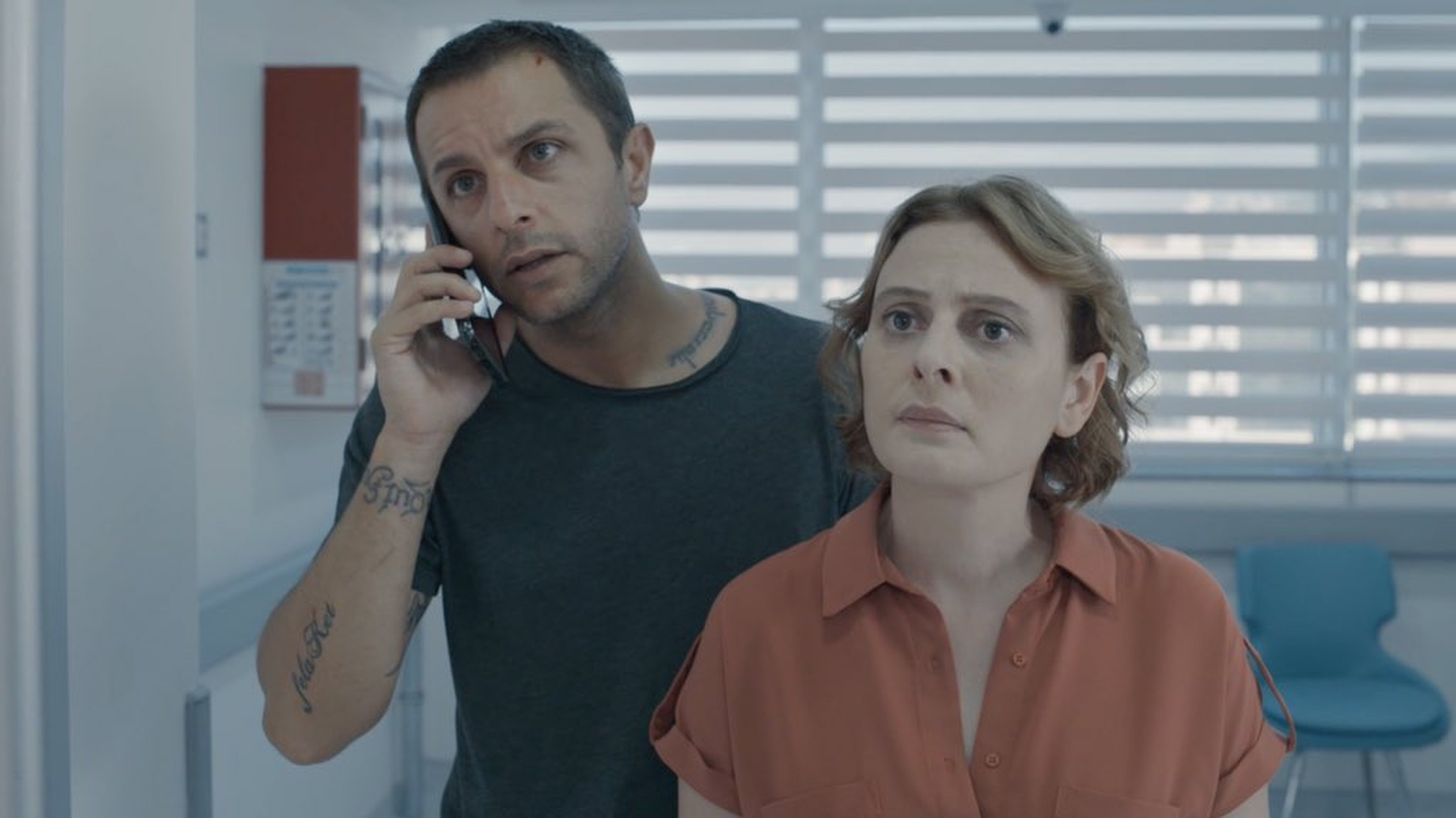 Bir Umut|Bir Umut