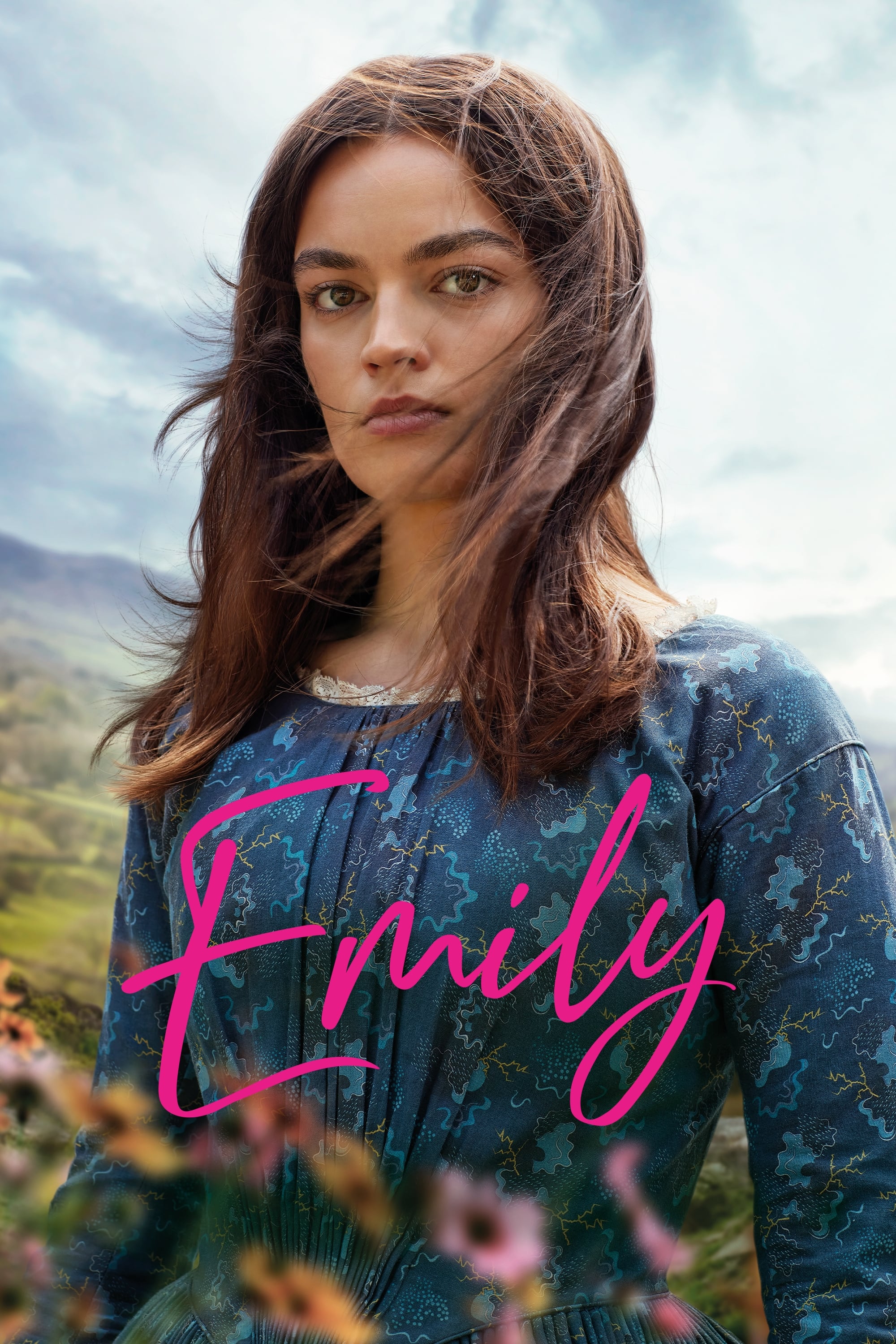 Emily | Emily