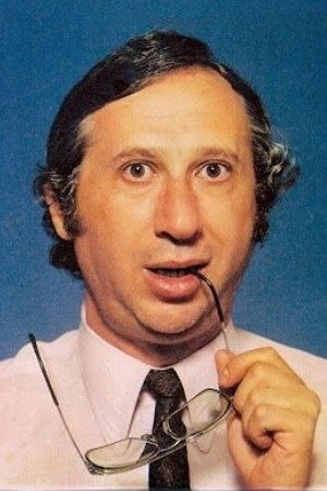 بازیگر Marcos Plonka  