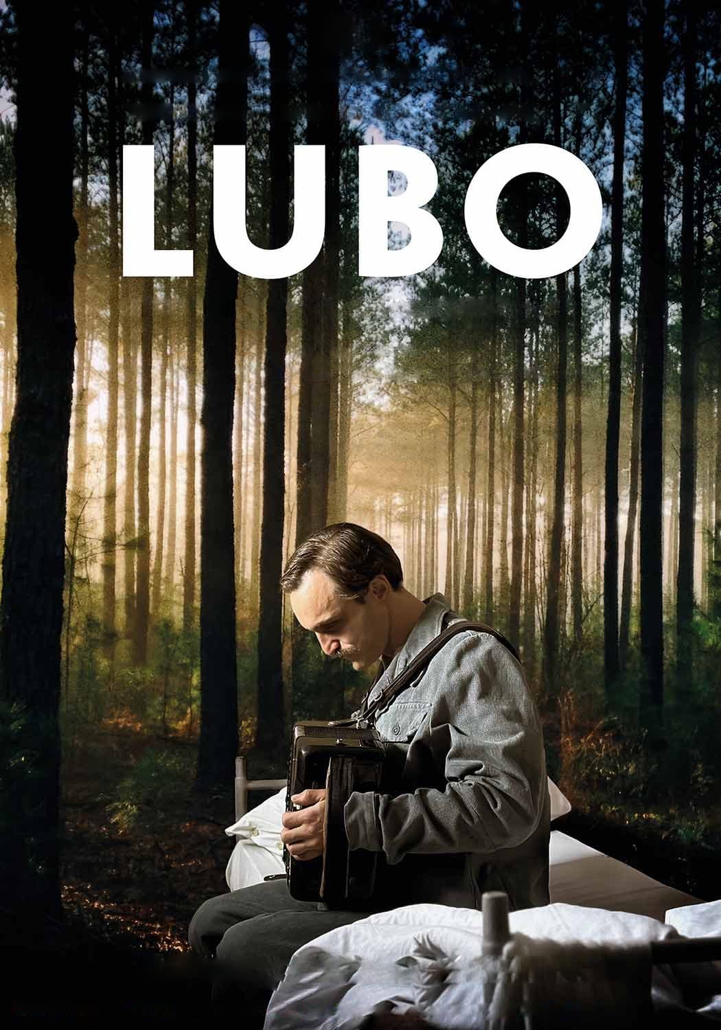 Lubo