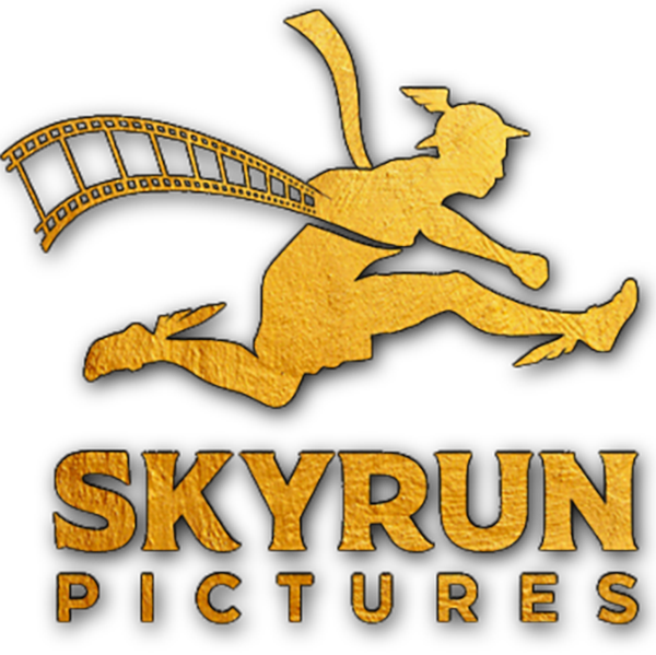 Skyrun Pictures