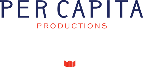 Per Capita Productions