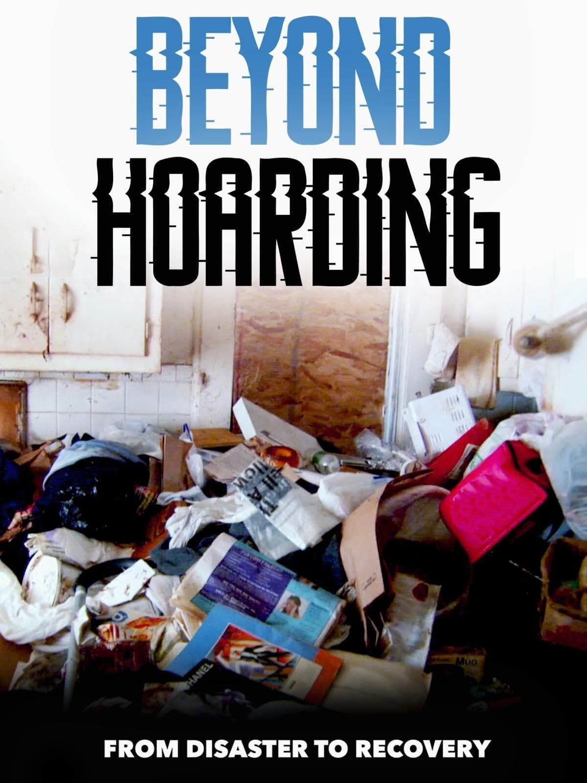 Beyond Hoarding | Beyond Hoarding