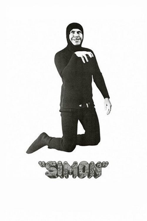 Simon | Simon