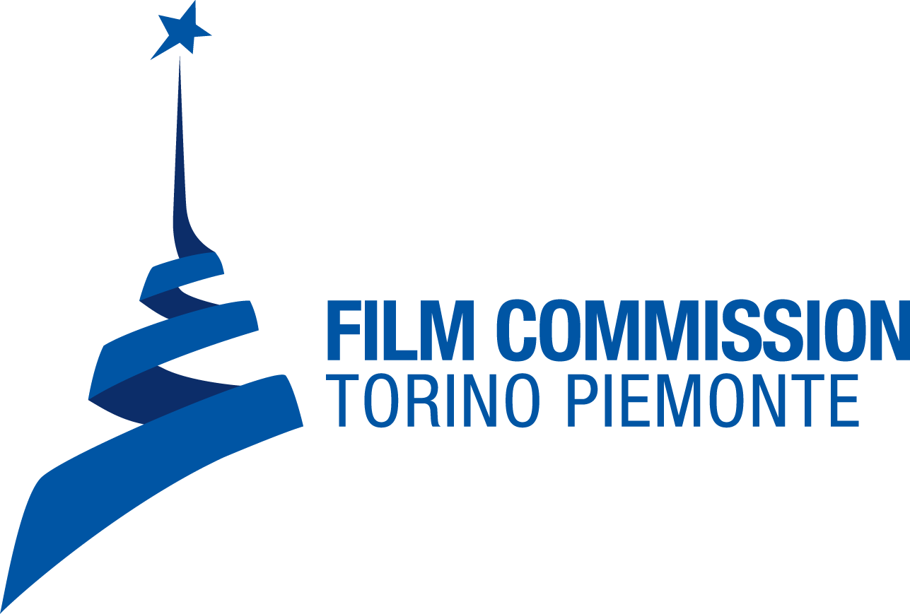 Film Commission Torino Piemonte